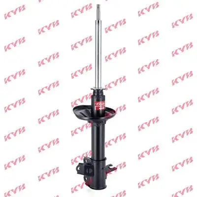 Shock Absorber (334124)