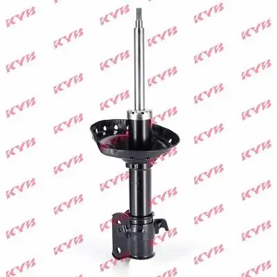 Shock Absorber (339226)