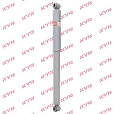 Shock Absorber (553234)