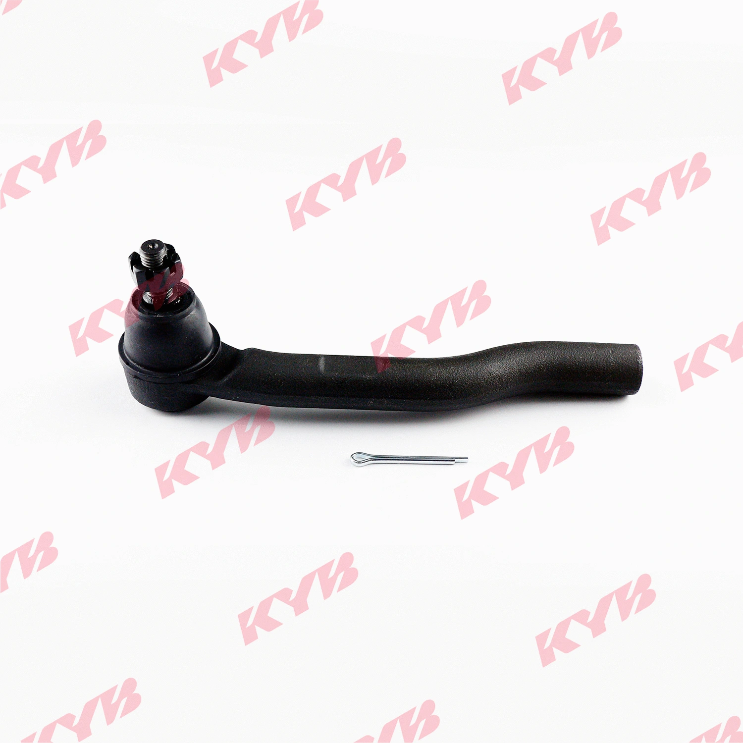 Tie Rod End (KTR1131)
