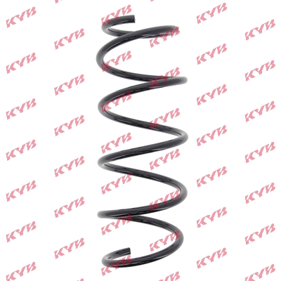 Suspension Spring (RH3328)