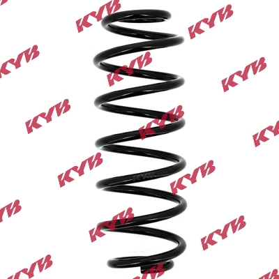 Suspension Spring (RH6964)