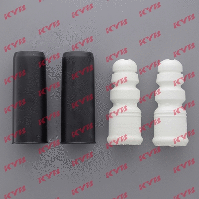 Dust Cover Kit, shock absorber (910155)