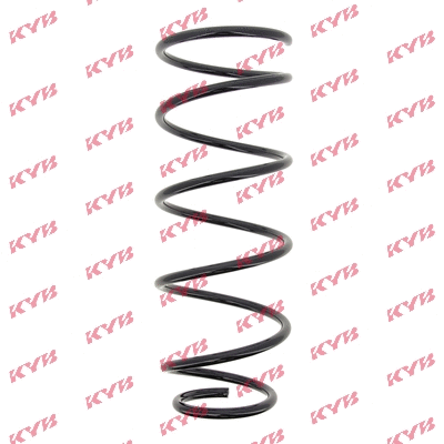Suspension Spring (RG1347)