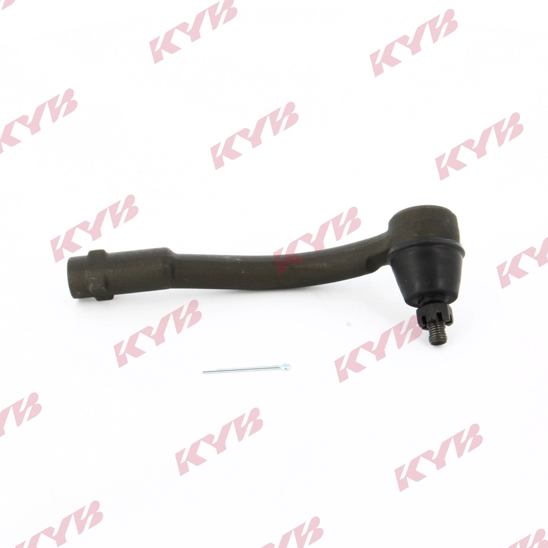Tie Rod End (KTR1394)