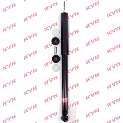 Shock Absorber (343811)