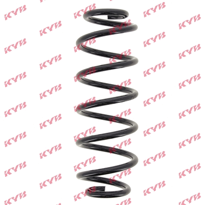Suspension Spring (RA6180)