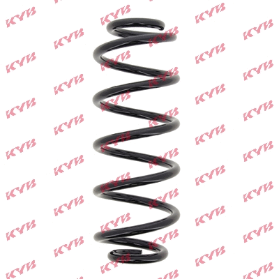 Suspension Spring (RA6105)