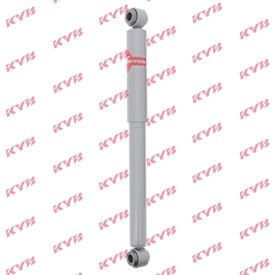 Shock Absorber (553191)