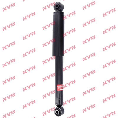 Shock Absorber (343319)