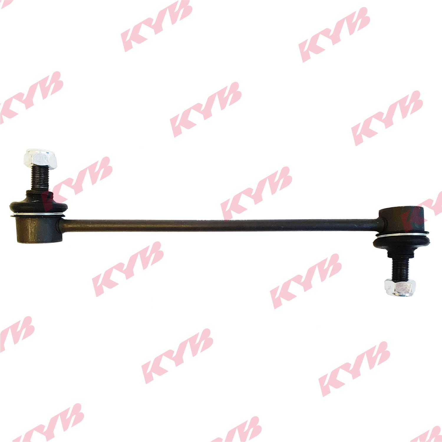 Link/Coupling Rod, stabiliser bar (KSLF1132)