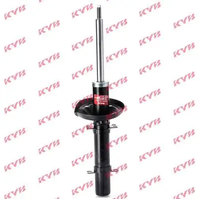 Shock Absorber (334812)