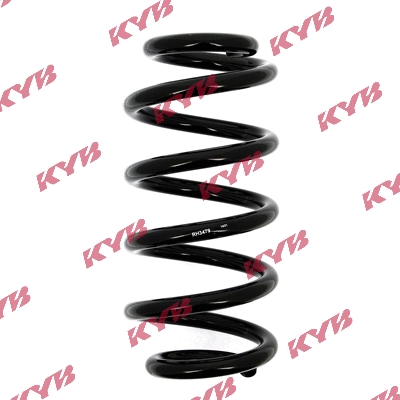 Suspension Spring (RH3479)