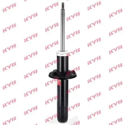 Shock Absorber (341720)
