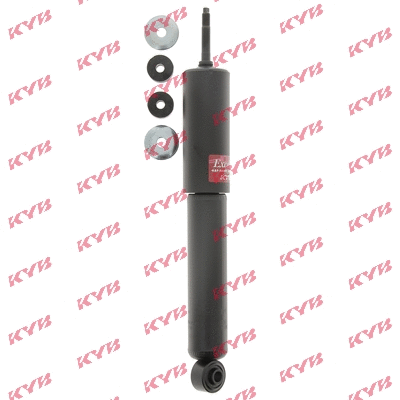 Shock Absorber (344064)
