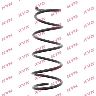 Suspension Spring (RC2279)