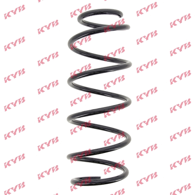 Suspension Spring (RA3423)