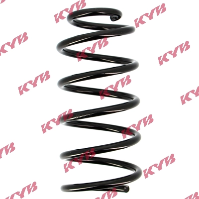 Suspension Spring (RA5285)