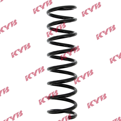 Suspension Spring (RA5396)