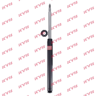 Shock Absorber (365053)