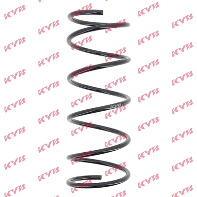 Suspension Spring (RA1748)