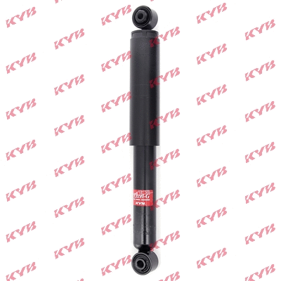 Shock Absorber (344456)