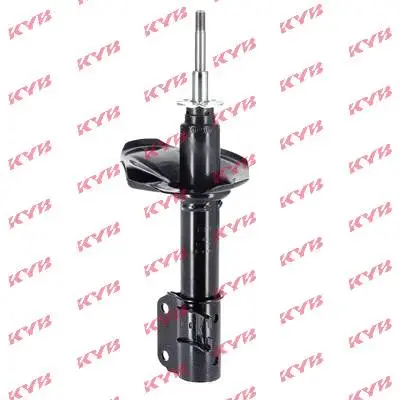 Shock Absorber (632068)
