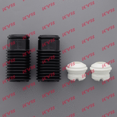 Dust Cover Kit, shock absorber (910083)