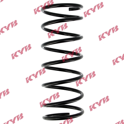 Suspension Spring (RA1014)