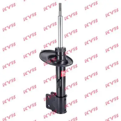 Shock Absorber (339829)