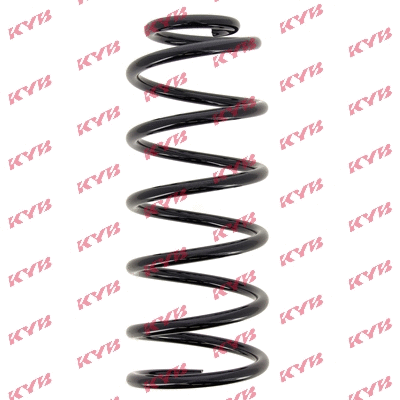 Suspension Spring (RC2968)