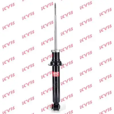 Shock Absorber (341840)