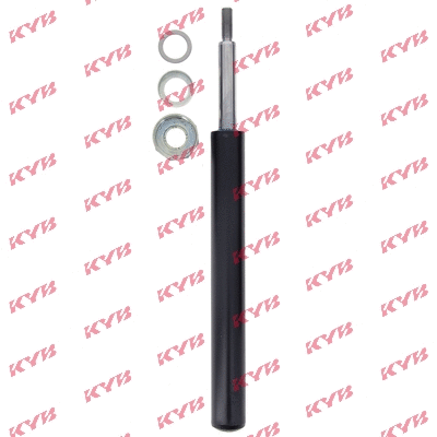 Shock Absorber (665030)