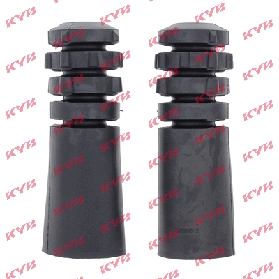Protective Cap/Bellow, shock absorber (910039)