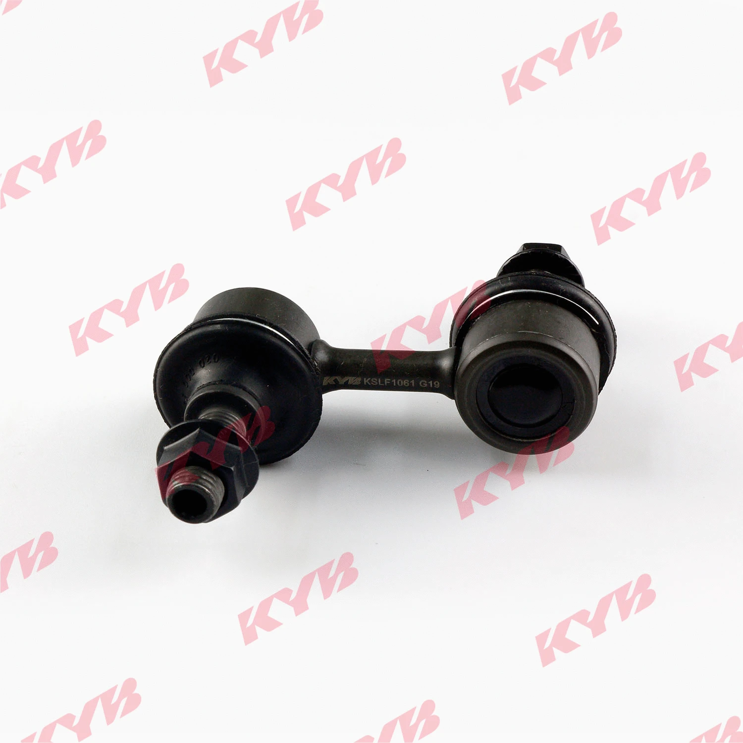 Link/Coupling Rod, stabiliser bar (KSLF1061)