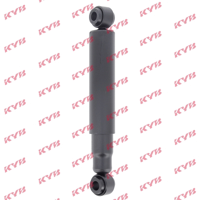 Shock Absorber (444115)