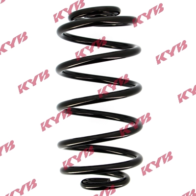 Suspension Spring (RH6398)