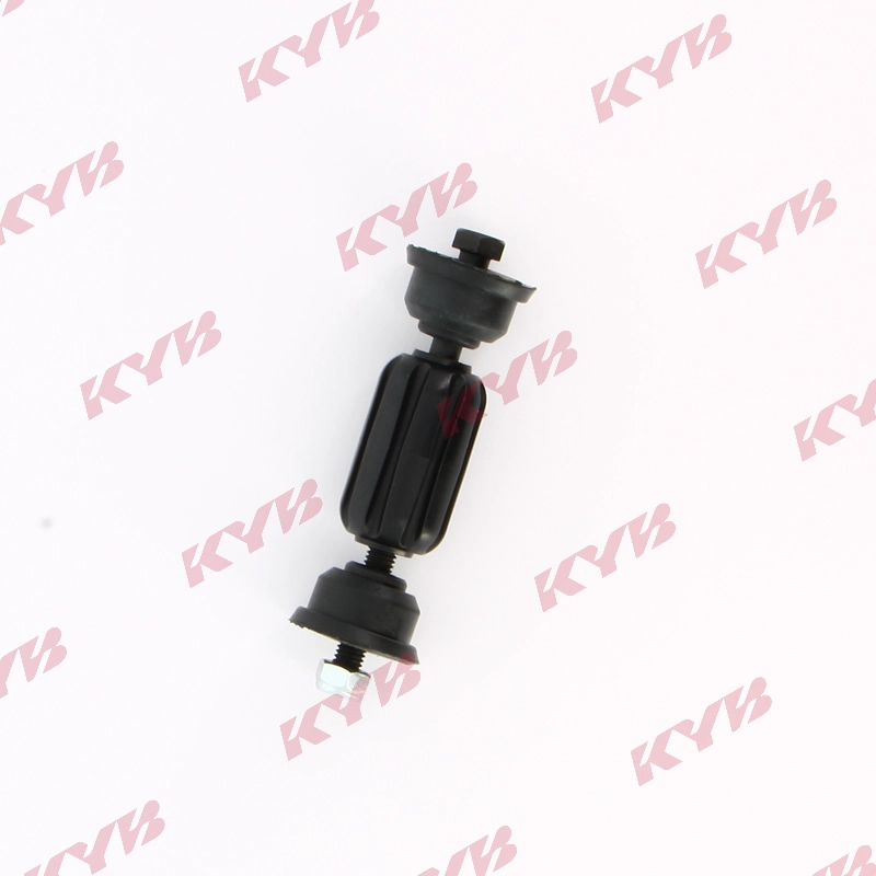 Link/Coupling Rod, stabiliser bar (KSLR1094)