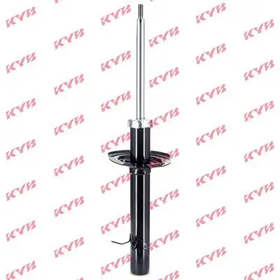 Shock Absorber (332807)
