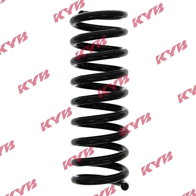 Suspension Spring (RA5004)
