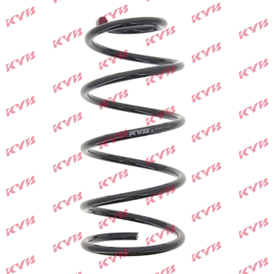 Suspension Spring (RC3430)