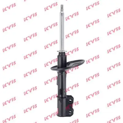 Shock Absorber (334339)