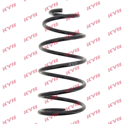 Suspension Spring (RC2877)