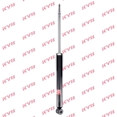 Shock Absorber (343809)