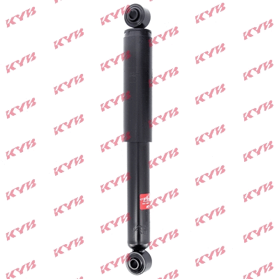 Shock Absorber (344284)