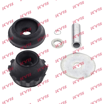 Suspension Strut Support Mount (SM5377)