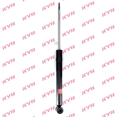 Shock Absorber (343223)