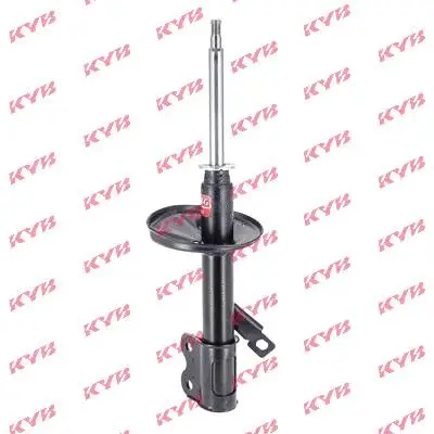 Shock Absorber (333119)