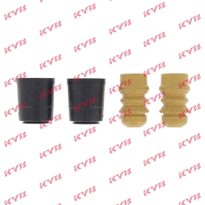 Dust Cover Kit, shock absorber (910185)
