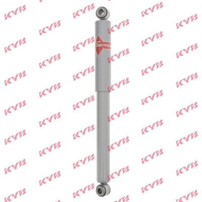 Shock Absorber (553154)